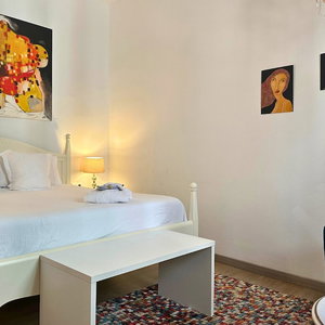 Hotel Hotel Can Abril cazare Soller