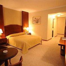 Hotel Akol Hotel cazare Canakkale