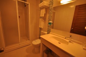 Hotel Grand Anzac Hotel