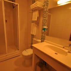 Hotel Grand Anzac Hotel cazare Canakkale