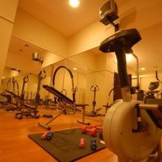 Hotel Çanak Hotel cazare Canakkale