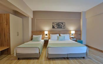 Hotel Kule Hotel