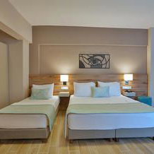 Hotel Kule Hotel cazare Canakkale