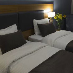 Hotel Md Barbaros Hotel cazare Canakkale