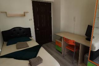 Hotel Canakkale Kampus Pansiyon