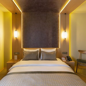 Hotel Avec Hotel cazare Canakkale