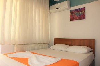 Hotel Grand Ece Otel