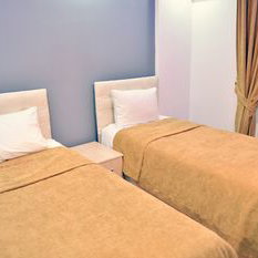 Hotel Figen Hotel cazare Canakkale
