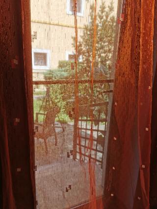 Prince & Park Residence Apartments