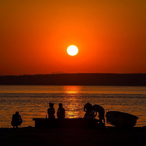 Hotel Iris Hotel Canakkale cazare Canakkale