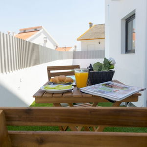 Sejur Sport Hotel A Seleao vacanta Lisabona