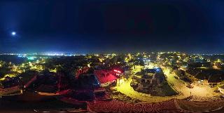 Hotel Cappadocia Alaz Cave Otel