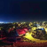 Hotel Cappadocia Alaz Cave Otel cazare Nevsehir