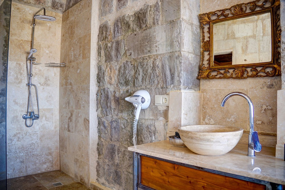 Hotel Karma Suites Cappadocia