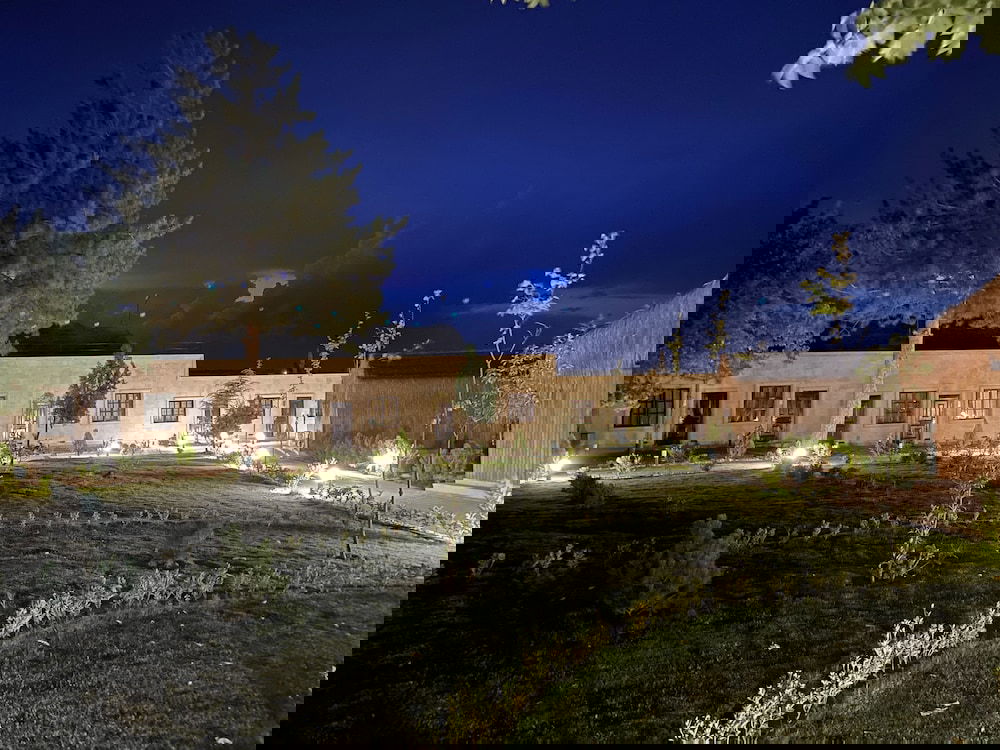 Hotel A La Mode Cappadocia