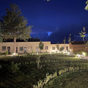 Hotel A La Mode Cappadocia cazare Nevsehir