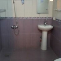 Hotel Emre'S Stone House cazare Nevsehir