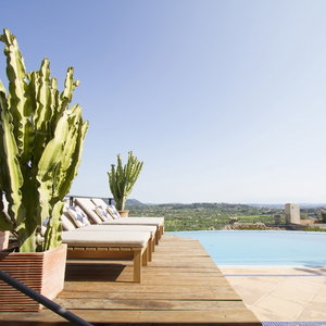 Hotel Can Cota Suites & Spa - Turismo De Interior cazare Selva