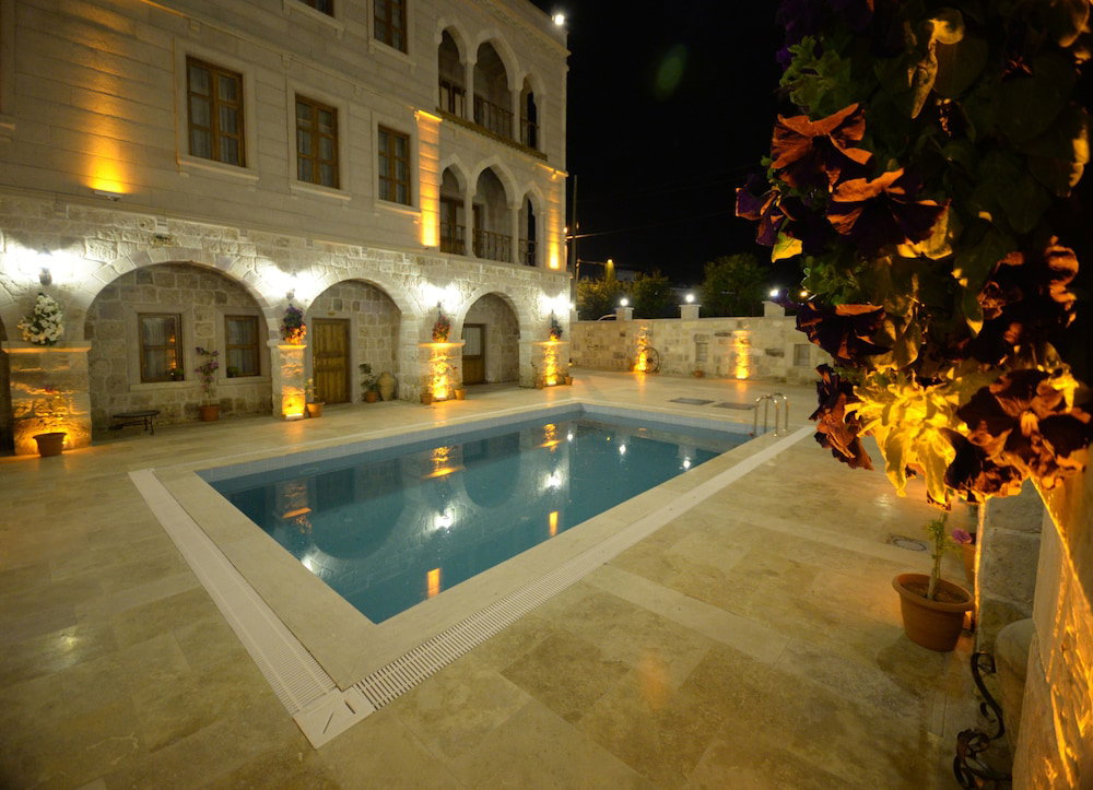 Hotel Grand Cappadocia Hotel