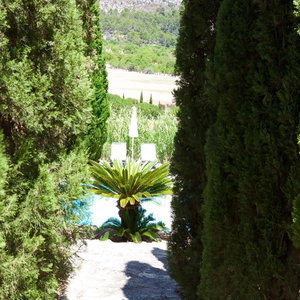 Hotel Finca Son Ametler cazare Selva