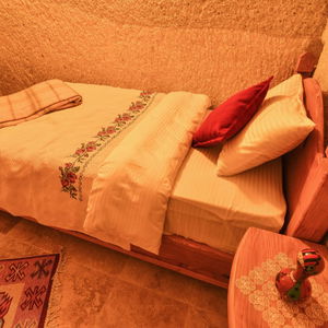 Hotel Mosaic Cave Hotel cazare Nevsehir