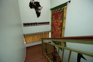 Hotel Korona Villa Bed & Breakfast cazare Arusha