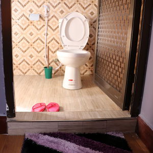 Hotel Co Msasani Guest House cazare Arusha