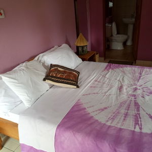 Hotel Kilimanjaro Eco Lodge(27Kms From Arusha,Tanzania) cazare Arusha