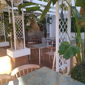 Sejur Hotel Ramis vacanta Ondara