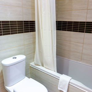 Hotel Mariandy Hotel cazare Larnaca