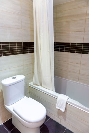Hotel Mariandy Hotel cazare Larnaca