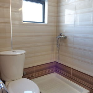 Hotel Privé City Hotel cazare Sarande