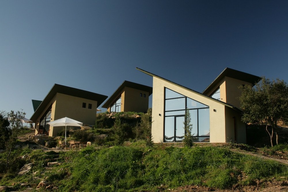 Bote Farms - Agritourism