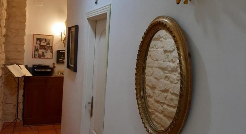 Hotel Guesthouse Alicante (Pension Con Encanto)