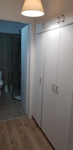 dal travel Petalmo City Apartments