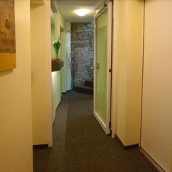 Hotel Statthotel cazare Zurich
