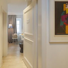 Hotel Hotel Rössli cazare Zurich
