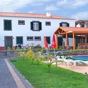 Hotel Casa Da Capelinha cazare Ponta Delgada