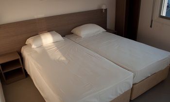 dal travel St. George Rent Rooms