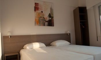 dal travel St. George Rent Rooms