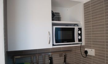 dal travel St. George Rent Rooms