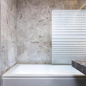 Hotel Hotel Intelcoop cazare Plovdiv