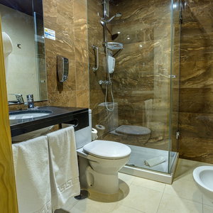 Hotel Hotel Navarro cazare Ciudad Real