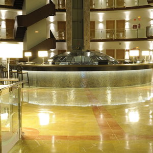 Hotel Cumbria Spa & Hotel cazare Ciudad Real