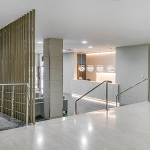 Hotel Nh Ciudad Real cazare Ciudad Real