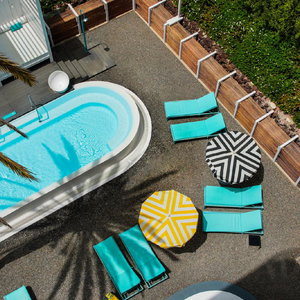 Sejur Gold By Marina - Adults Only vacanta Playa del Ingles