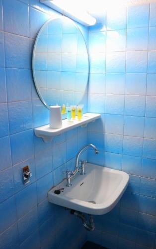 Hotel Akti Hotel