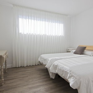 Sejur Bungalows Dona Rosa vacanta Playa del Ingles