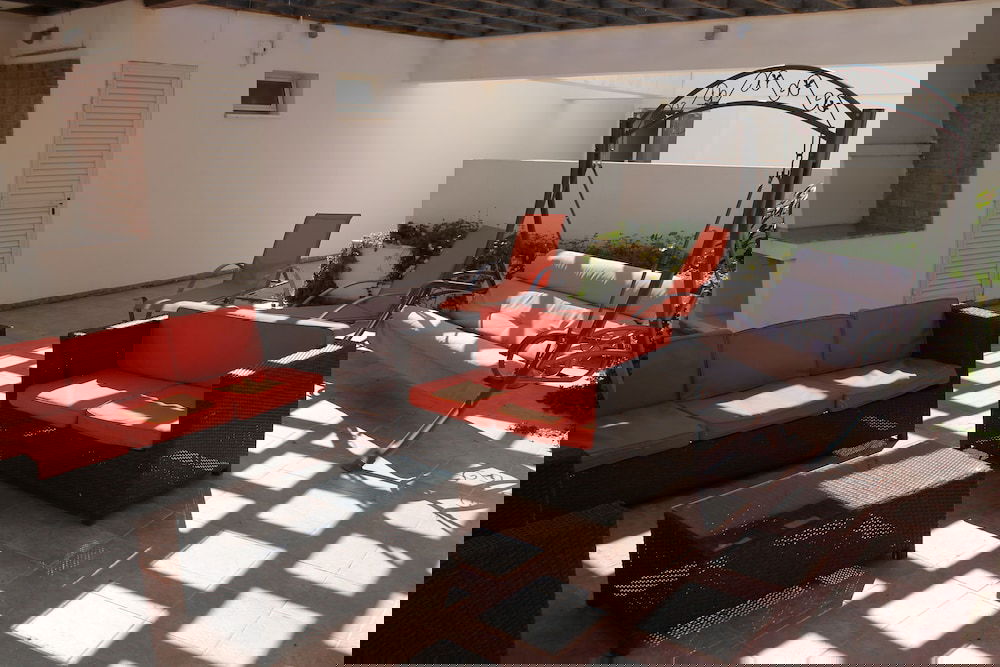 Hotel Stephanie City Apartments