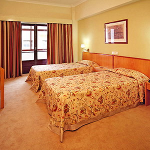 Hotel Stay Hotel Coimbra Centro cazare Coimbra